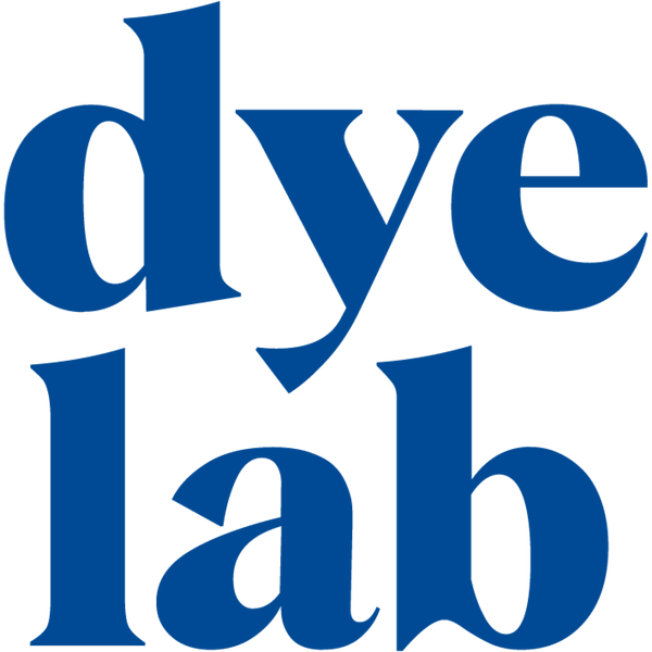 Dye Lab UK